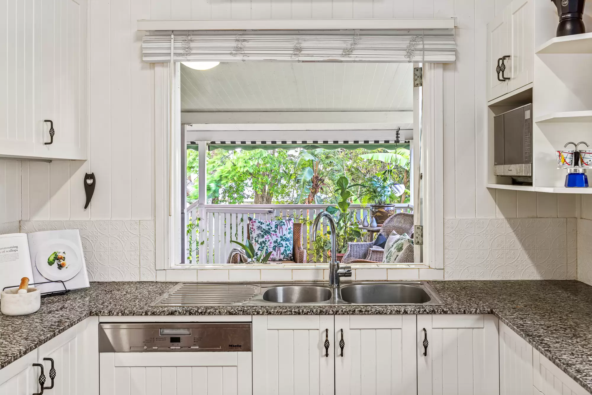 74 Ridge Street, Northgate Auction by Aurora Property - image 13