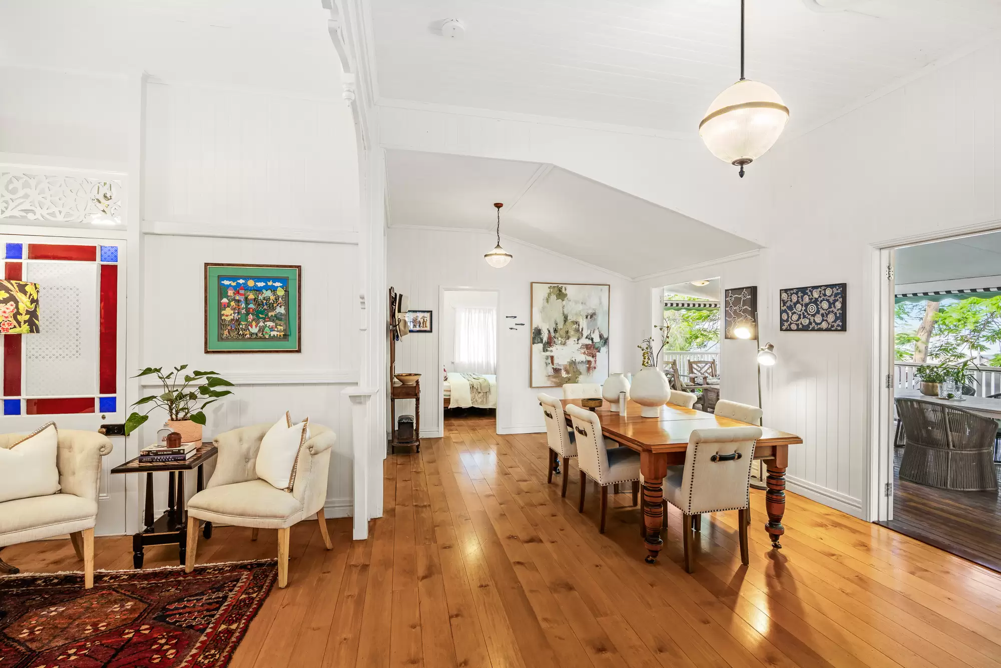 74 Ridge Street, Northgate Auction by Aurora Property - image 7