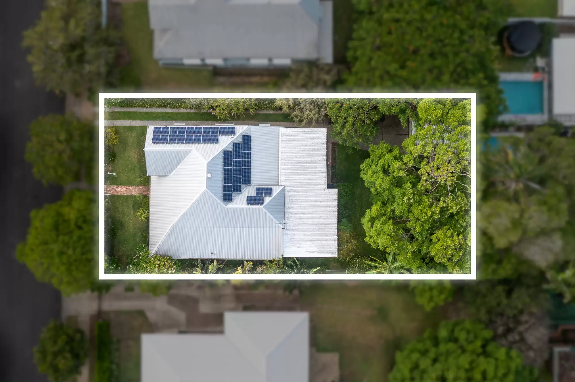 74 Ridge Street, Northgate Auction by Aurora Property - image 28