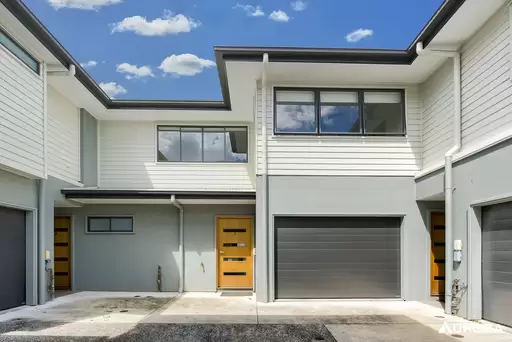 3/79 Waterton Street, Annerley Sold by Aurora Property