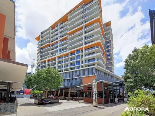 4037/37C Harbour Road, Hamilton Leased by Aurora Property
