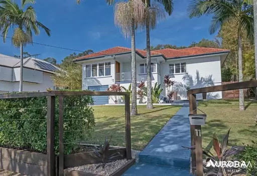 11 Brussels Avenue, Morningside For Lease by Aurora Property