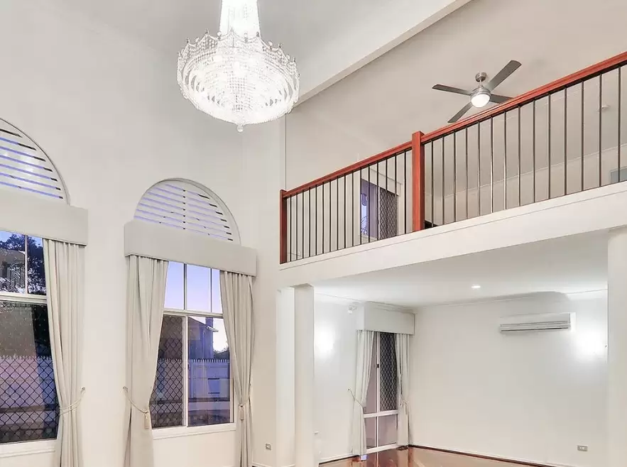 3 Cardigan Place, Sunnybank Hills Leased by Aurora Property - image 2