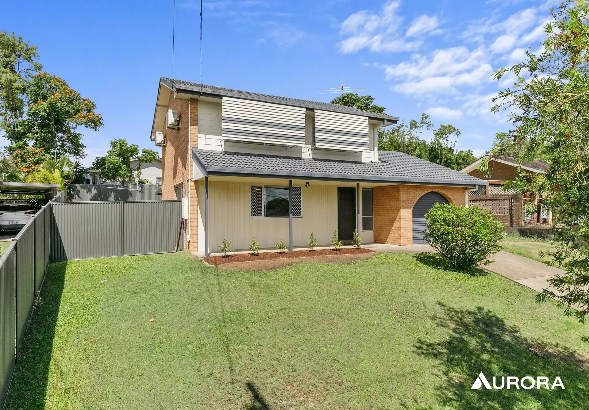 32 Vienna Road, Alexandra Hills Leased by Aurora Property - image 1