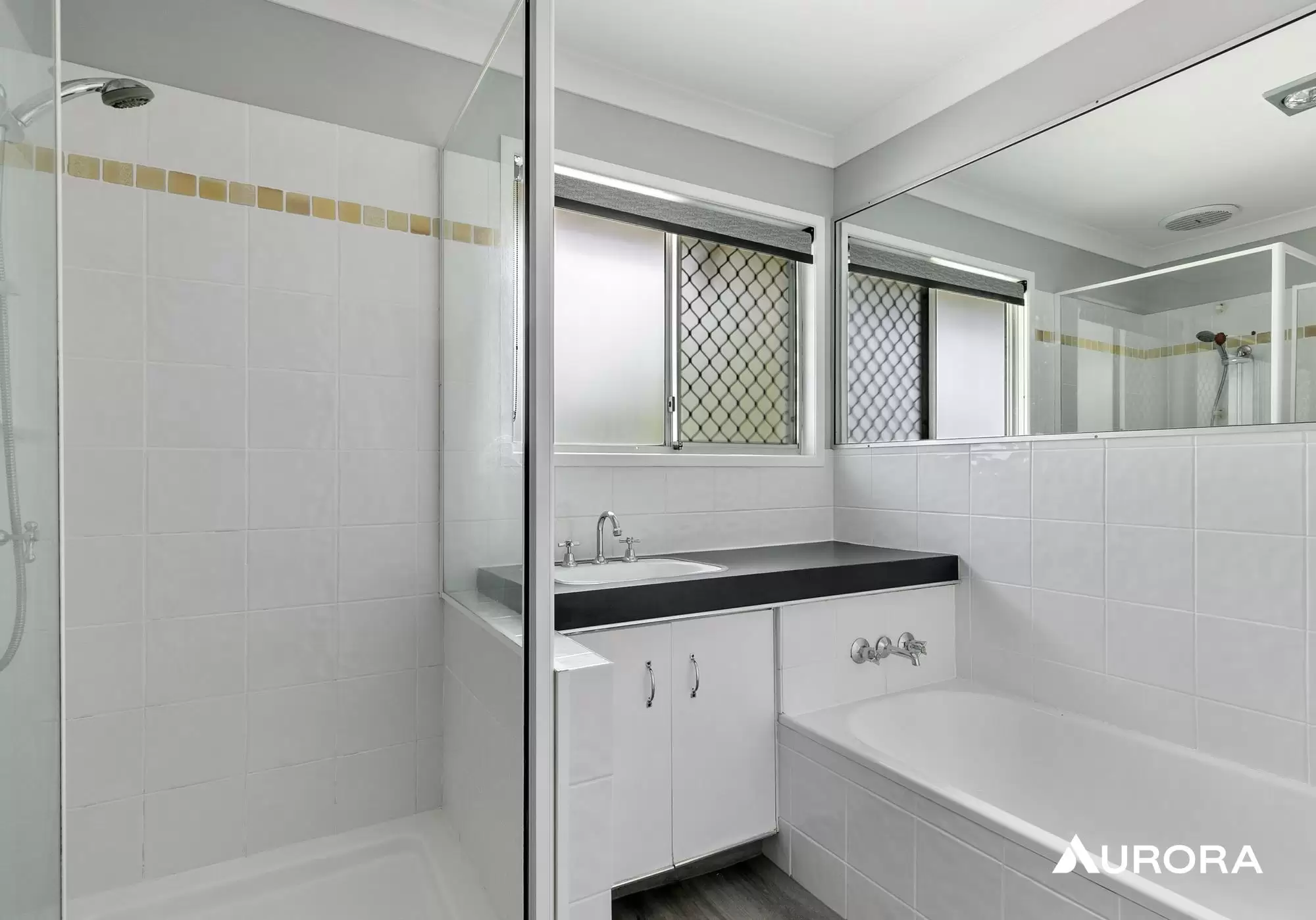 32 Vienna Road, Alexandra Hills Leased by Aurora Property - image 5