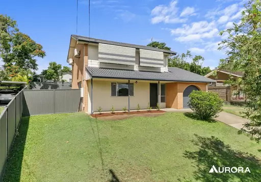 32 Vienna Road, Alexandra Hills For Lease by Aurora Property