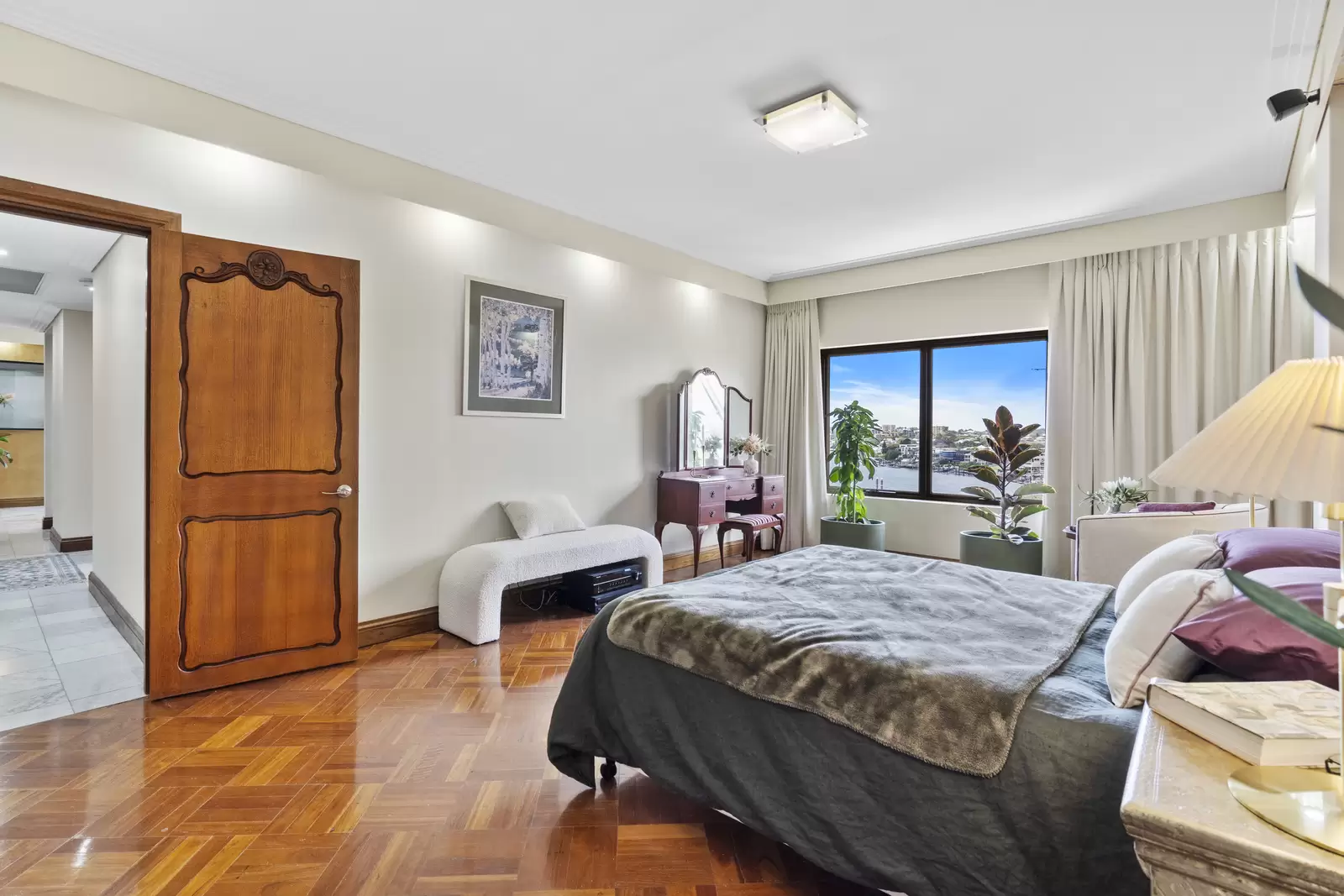 Kangaroo Point For Sale by Aurora Property - image 15