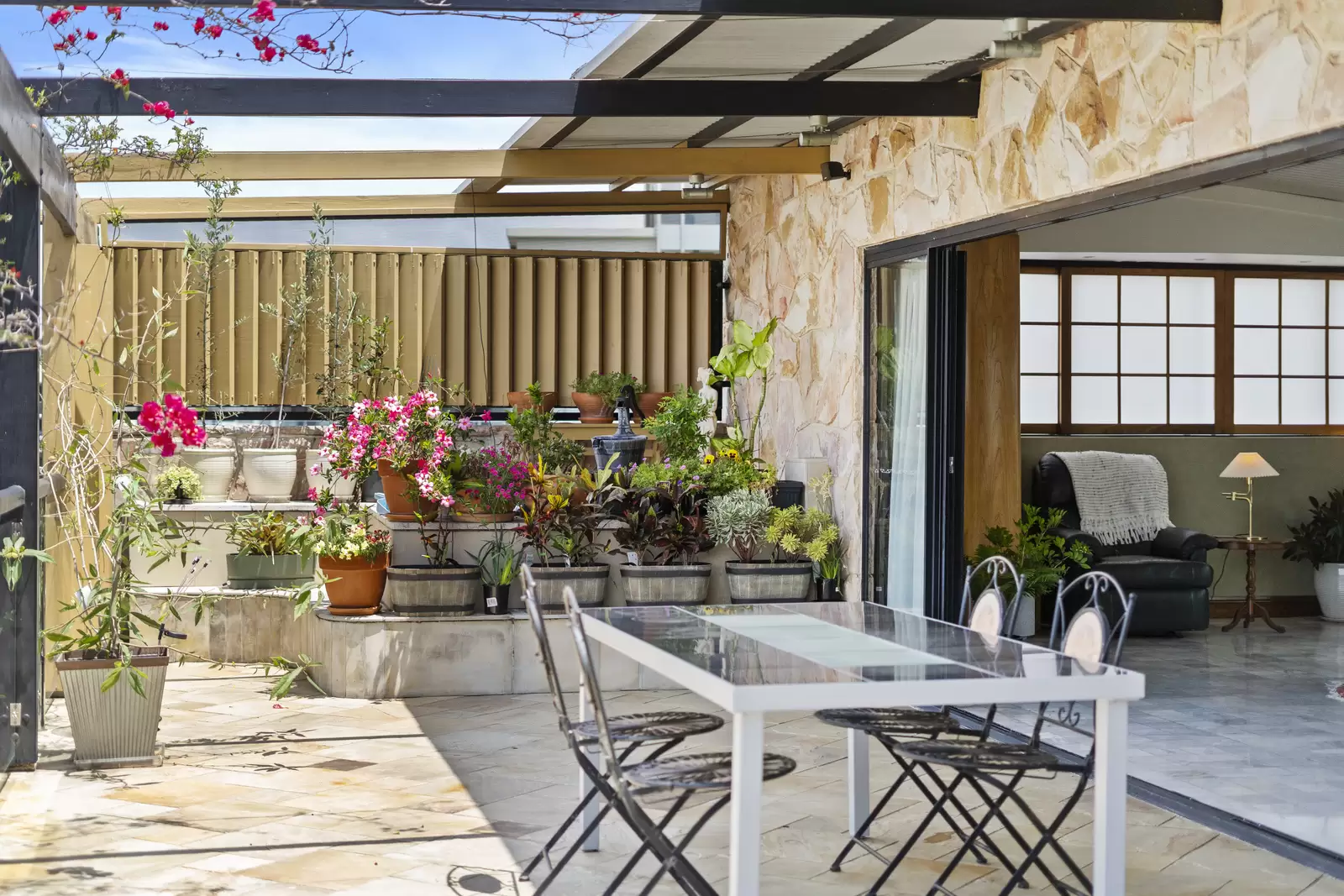Kangaroo Point For Sale by Aurora Property - image 21