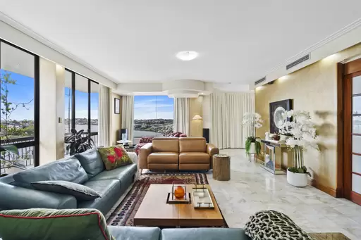 Kangaroo Point For Sale by Aurora Property