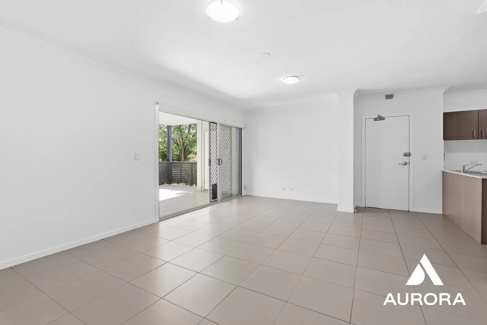 6/10 Raffles St, Mount Gravatt East Leased by Aurora Property - image 1