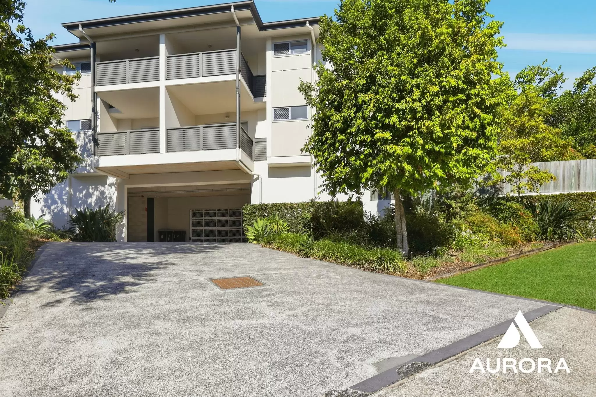 6/10 Raffles St, Mount Gravatt East Leased by Aurora Property - image 16
