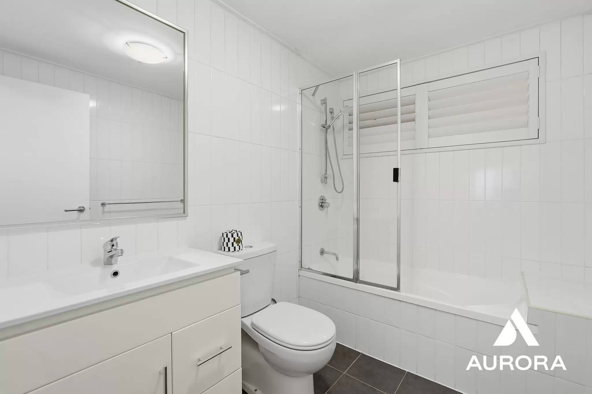 6/10 Raffles St, Mount Gravatt East Leased by Aurora Property - image 14