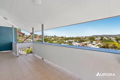 3/235 Boundary St, West End For Lease by Aurora Property