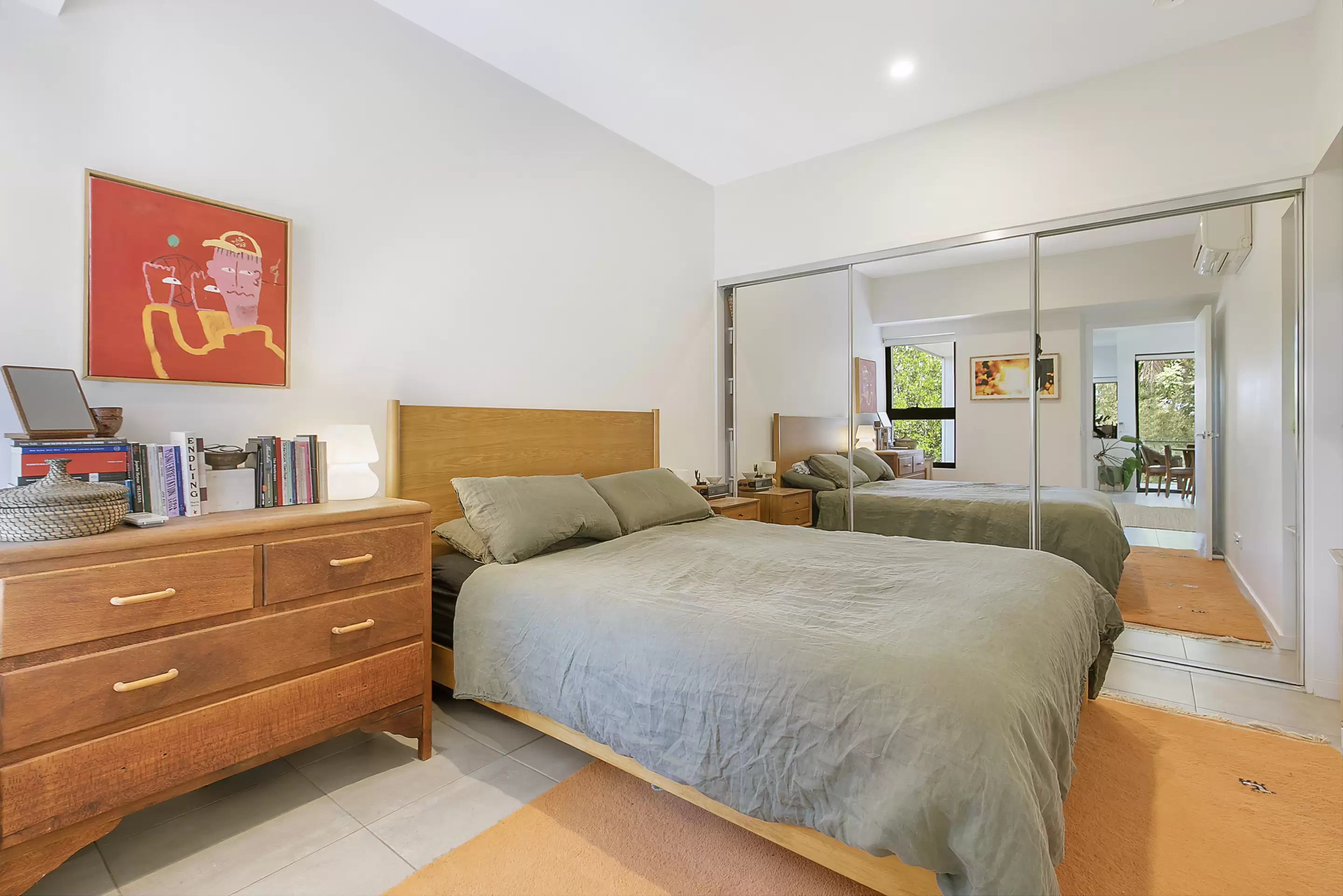 10/40 Nicklin Street, Coorparoo Sold by Aurora Property - image 7