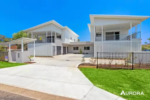 3/6 Yarrow Court, Cleveland For Lease by Aurora Property