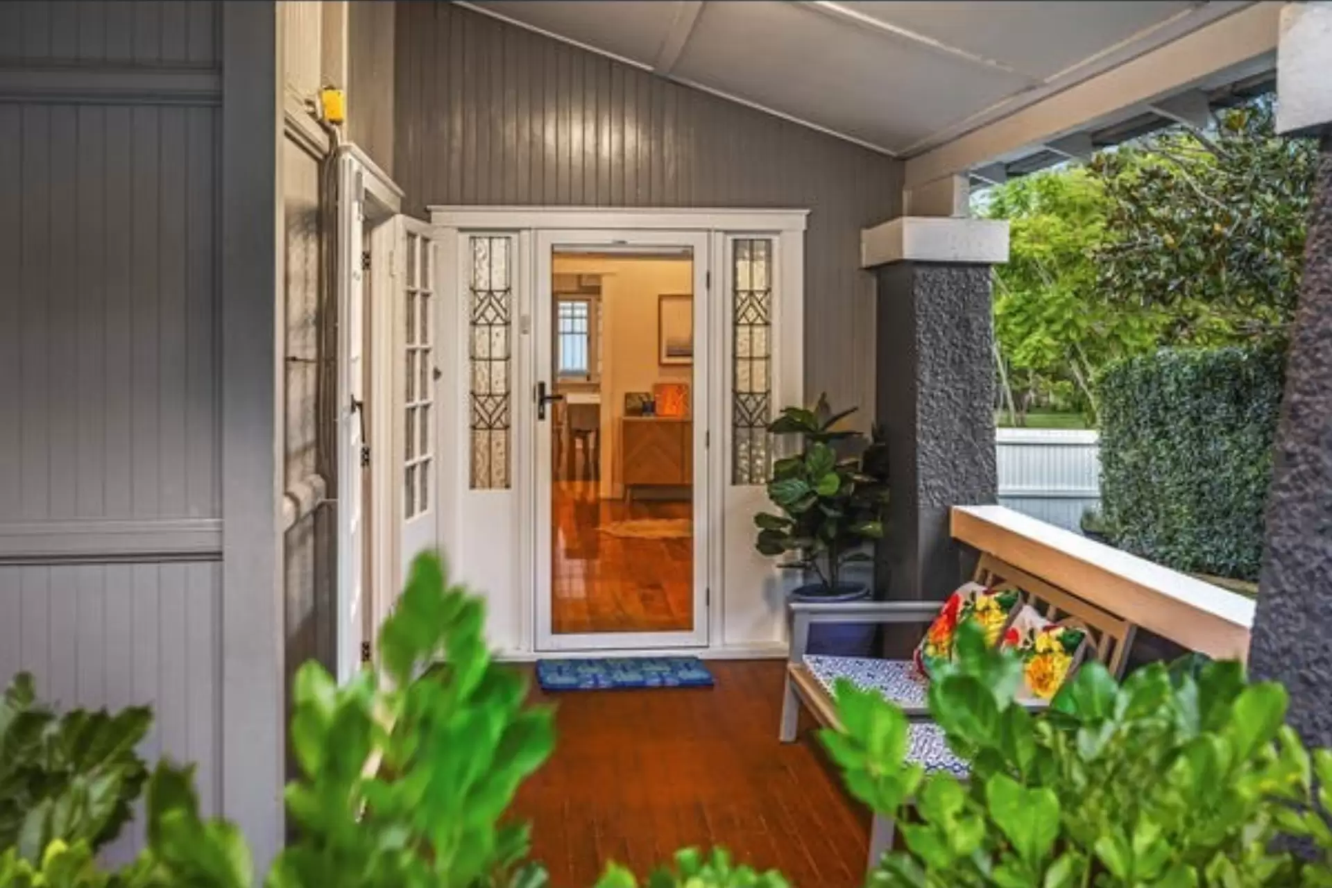 118 Flower Street, Northgate Sold by Aurora Property - image 1