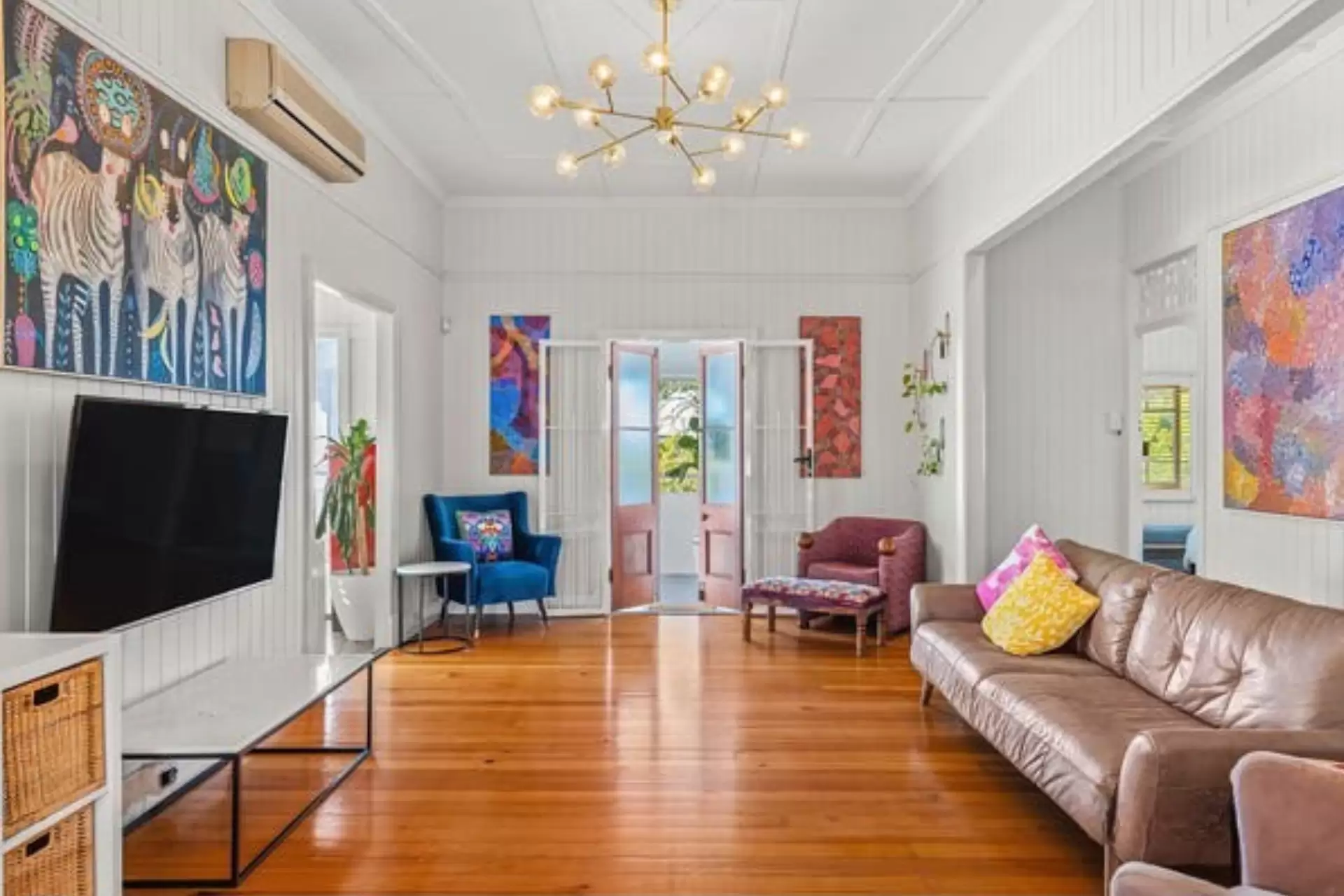 26 Buckle Street, Northgate Sold by Aurora Property - image 3