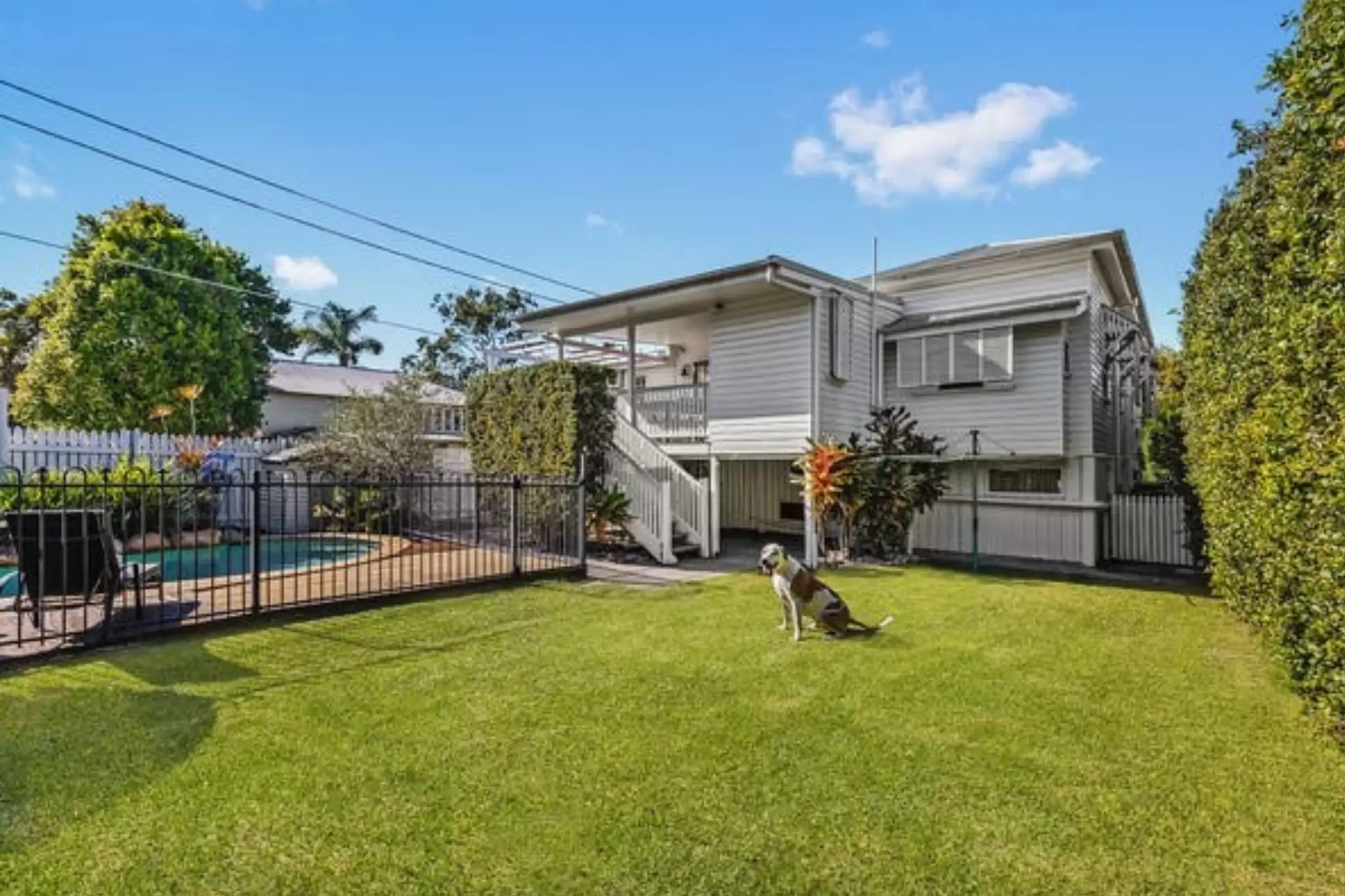 26 Buckle Street, Northgate Sold by Aurora Property - image 2