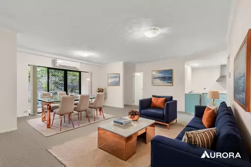 3/147 Riding Road, Hawthorne For Lease by Aurora Property