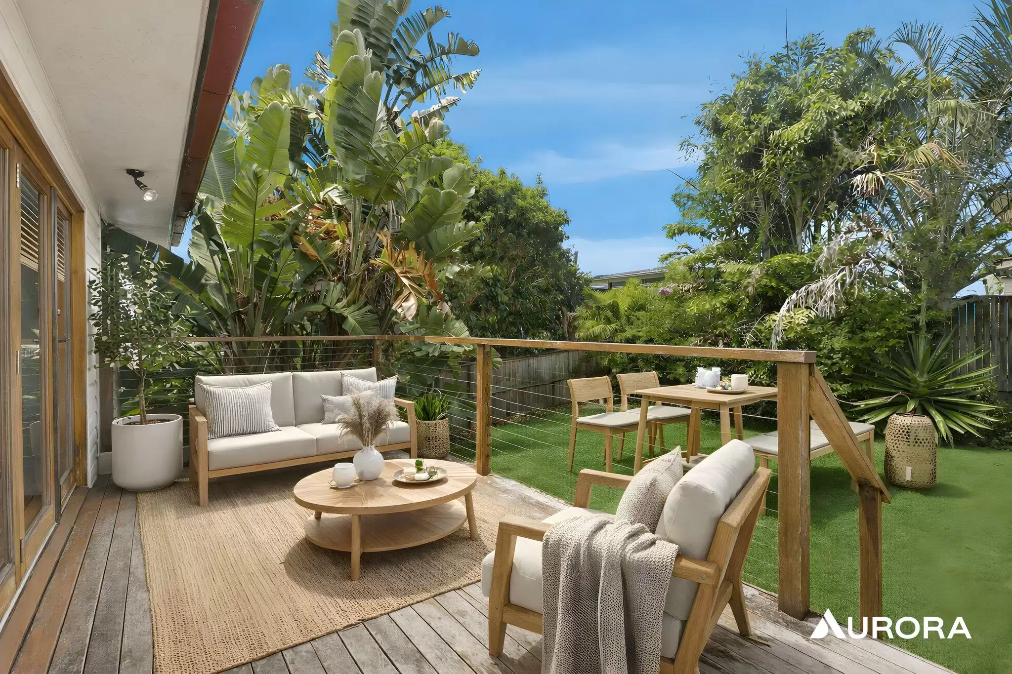 3 Pilliga Street, Wavell Heights Leased by Aurora Property - image 6