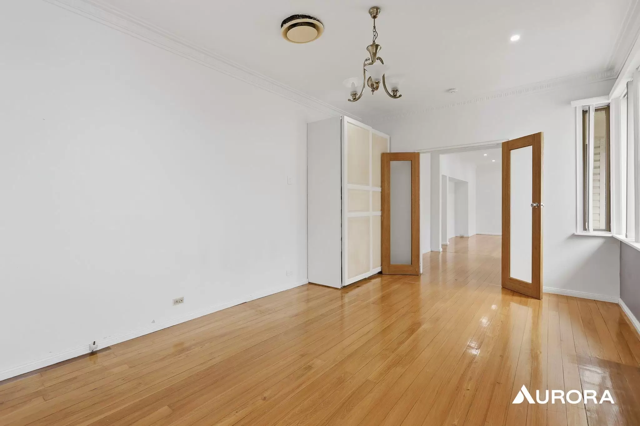 3 Pilliga Street, Wavell Heights Leased by Aurora Property - image 11