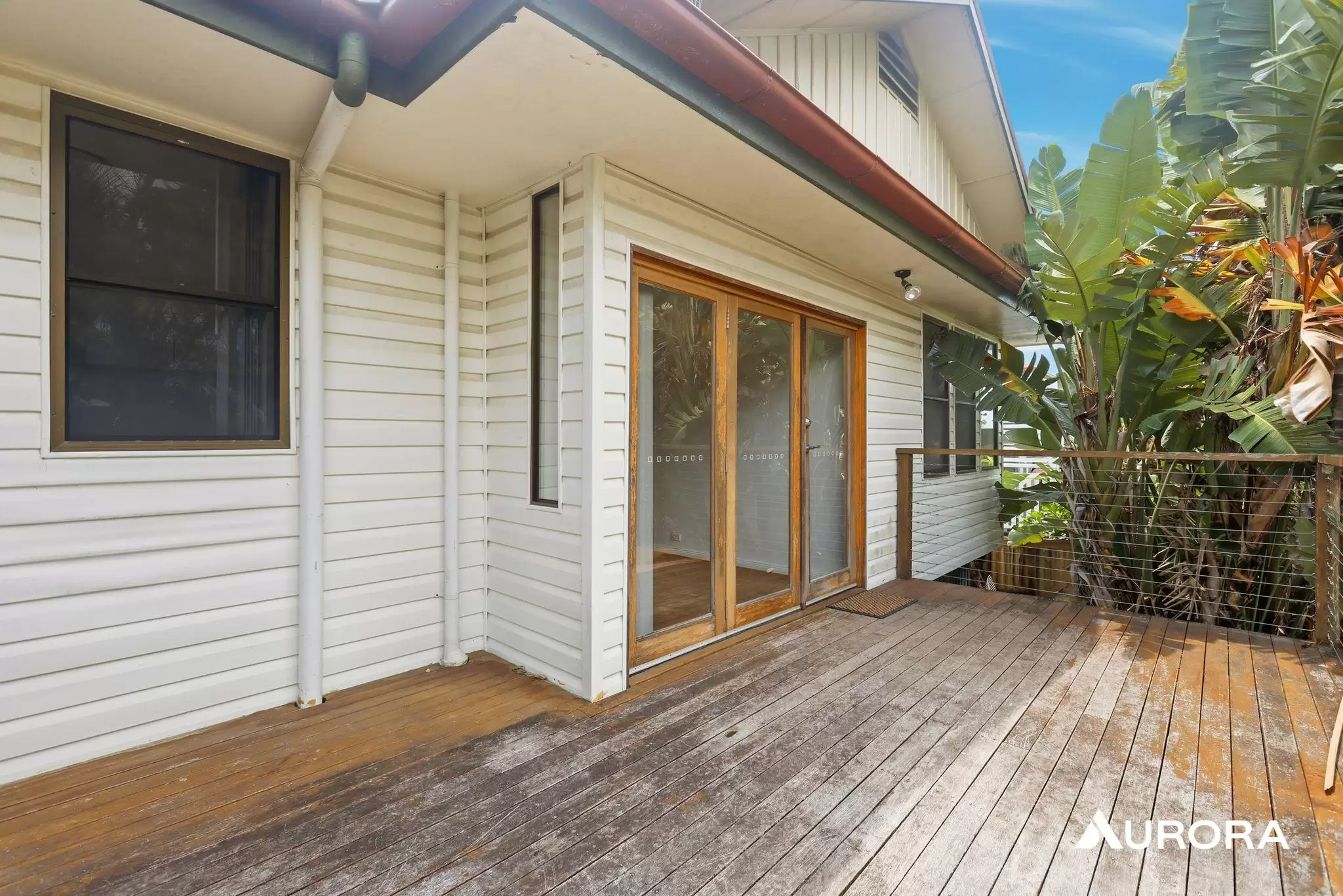 3 Pilliga Street, Wavell Heights Leased by Aurora Property - image 19