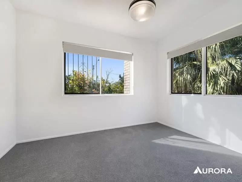1/333 Cornwall Street, Greenslopes Leased by Aurora Property - image 6