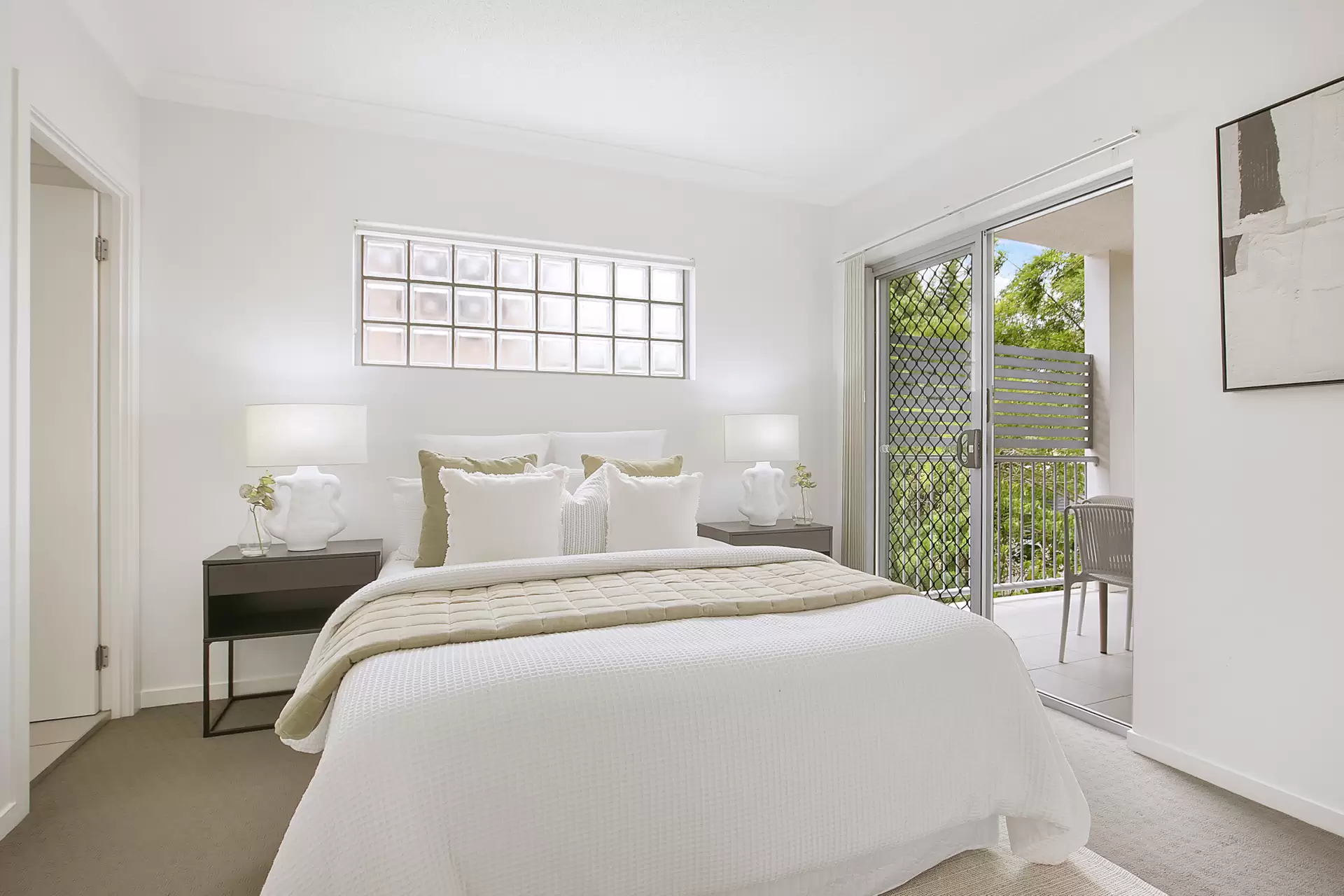 3/19 Halcomb Street, Zillmere Sold by Aurora Property - image 1