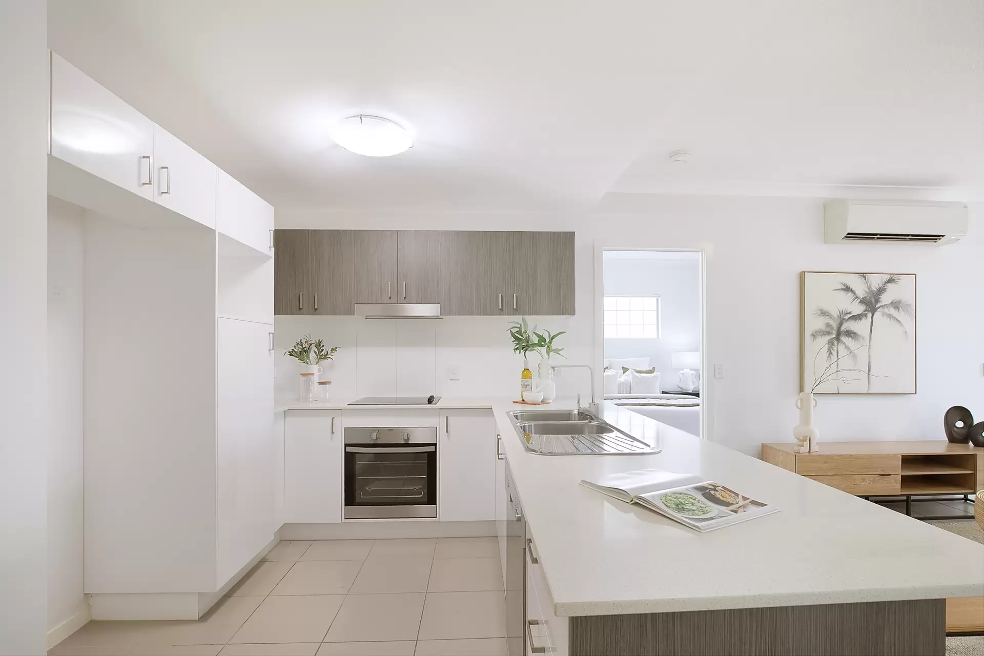 3/19 Halcomb Street, Zillmere Sold by Aurora Property - image 1