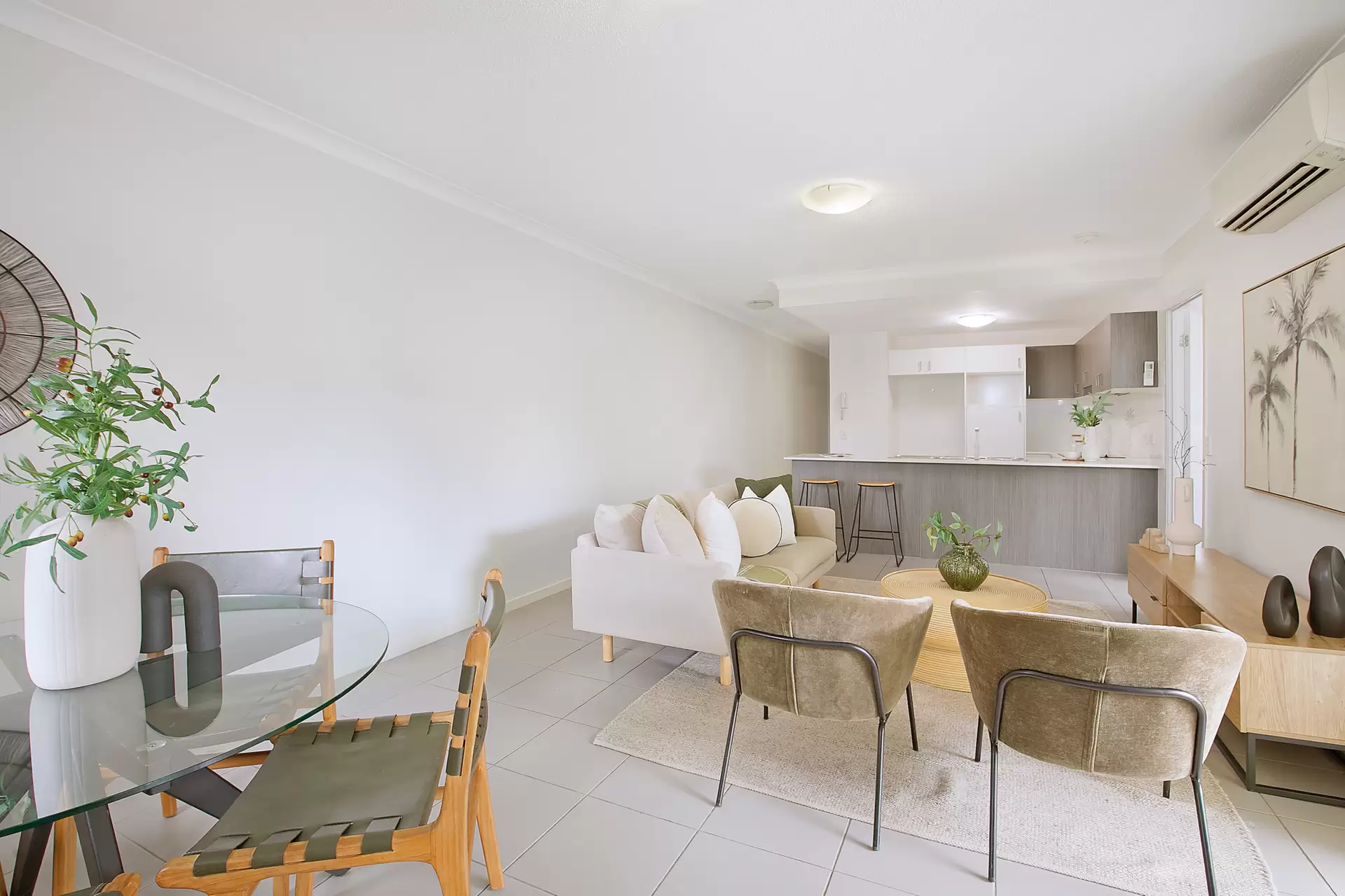 3/19 Halcomb Street, Zillmere Sold by Aurora Property - image 1