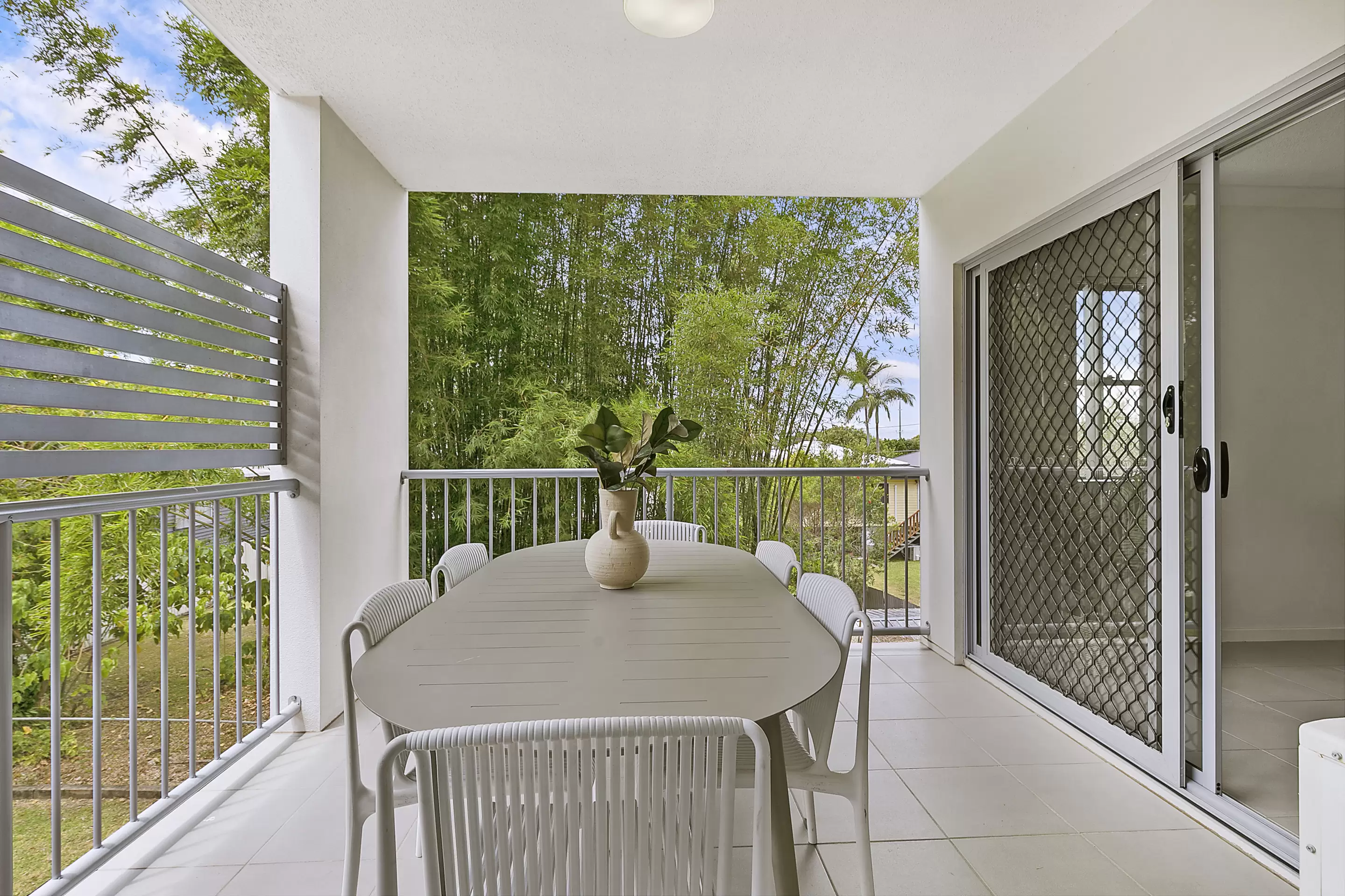 3/19 Halcomb Street, Zillmere Sold by Aurora Property - image 2