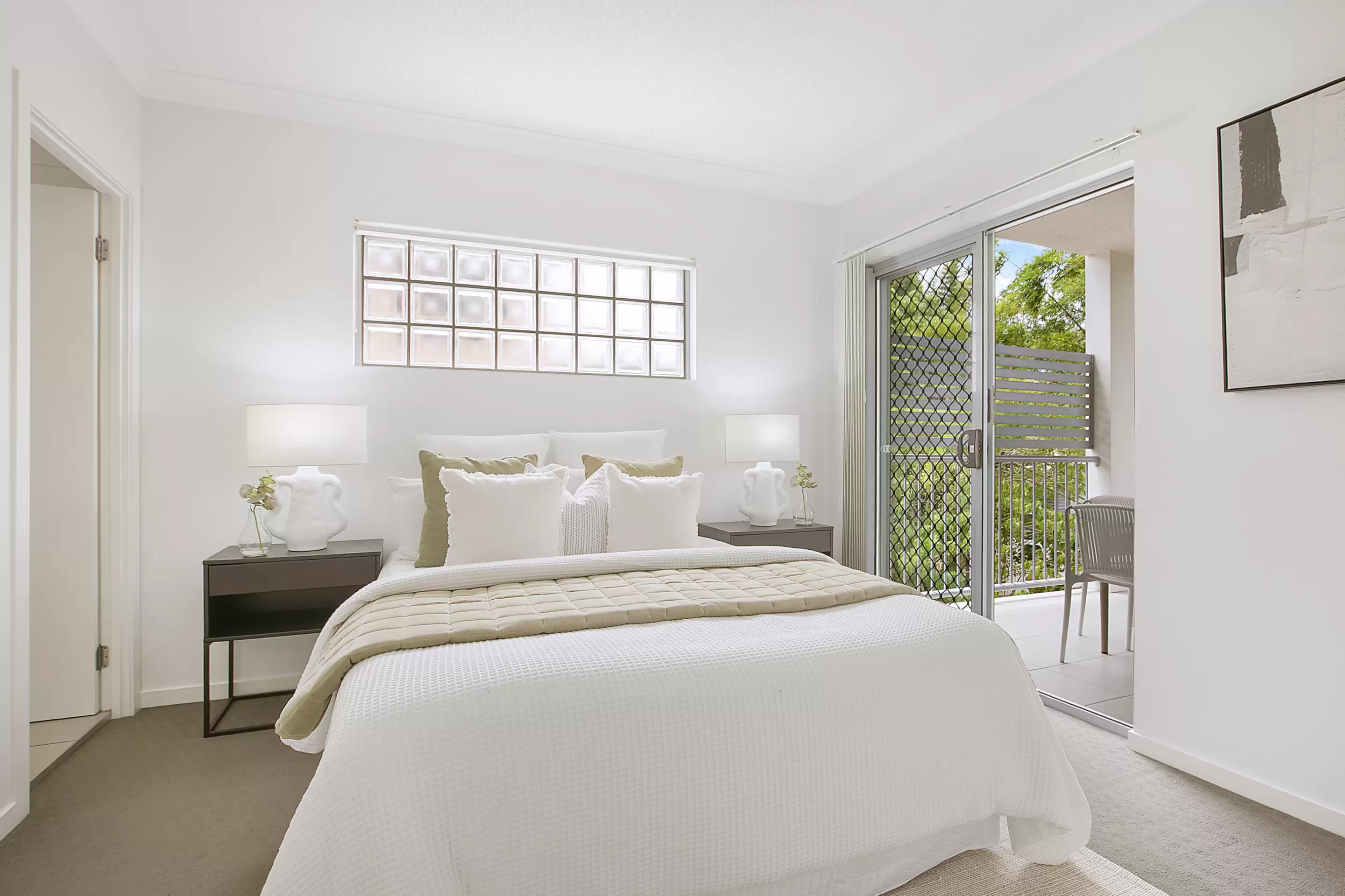 3/19 Halcomb Street, Zillmere Sold by Aurora Property - image 10