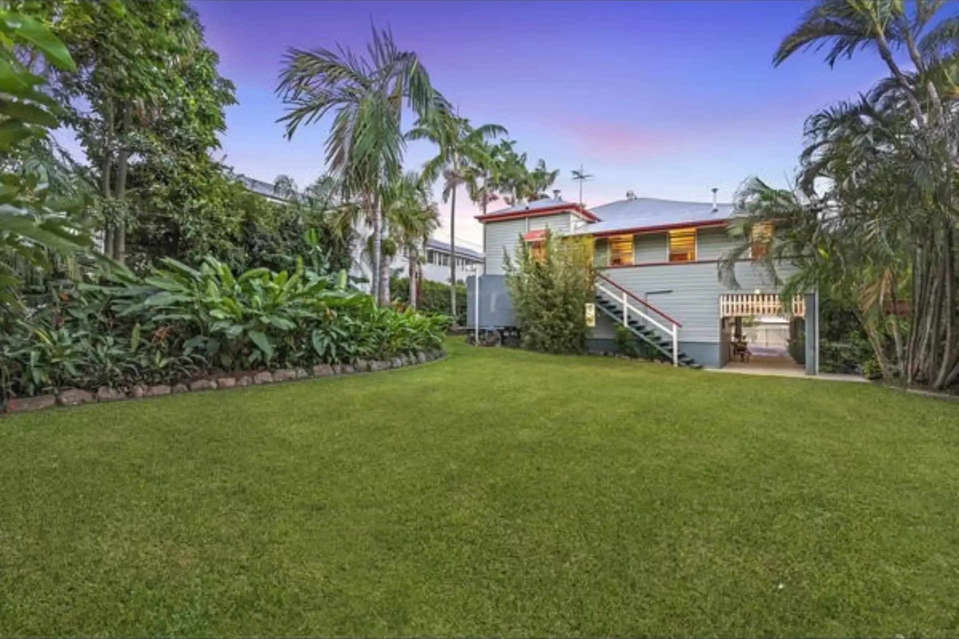46 Cavendish Street, Nundah Sold by Aurora Property - image 1