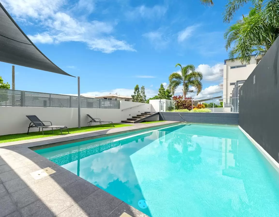 45/70 Love St, Bulimba Leased by Aurora Property - image 1