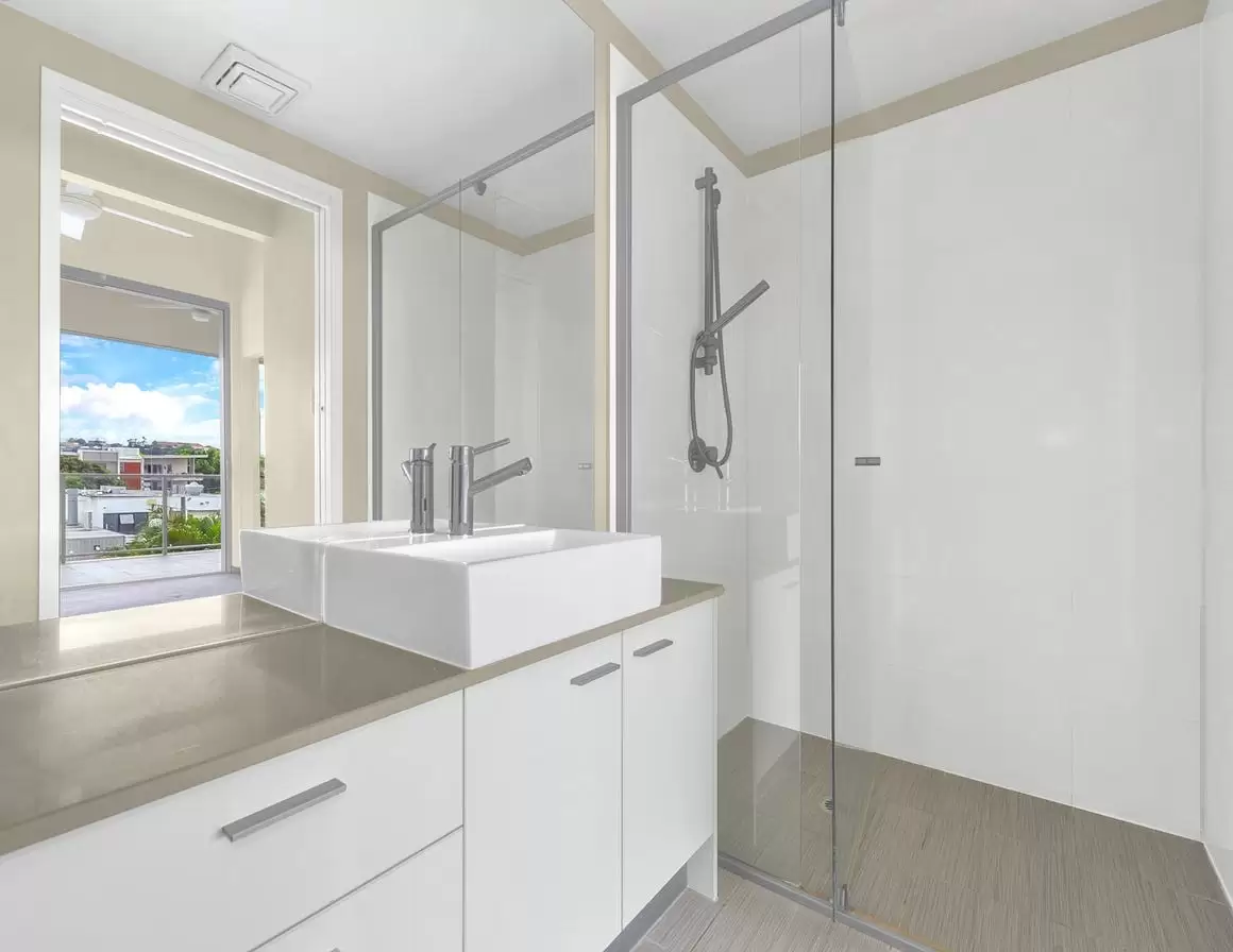 45/70 Love St, Bulimba Leased by Aurora Property - image 10