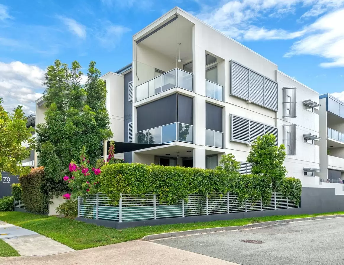 45/70 Love St, Bulimba Leased by Aurora Property - image 5