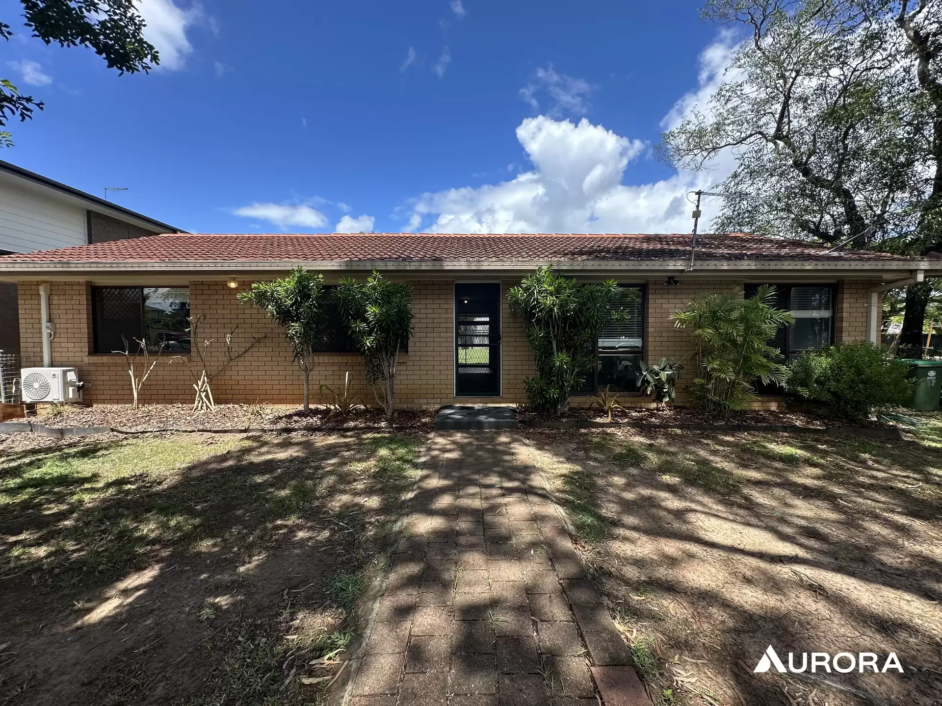 15-17 Parnell St, Ormiston Leased by Aurora Property - image 1