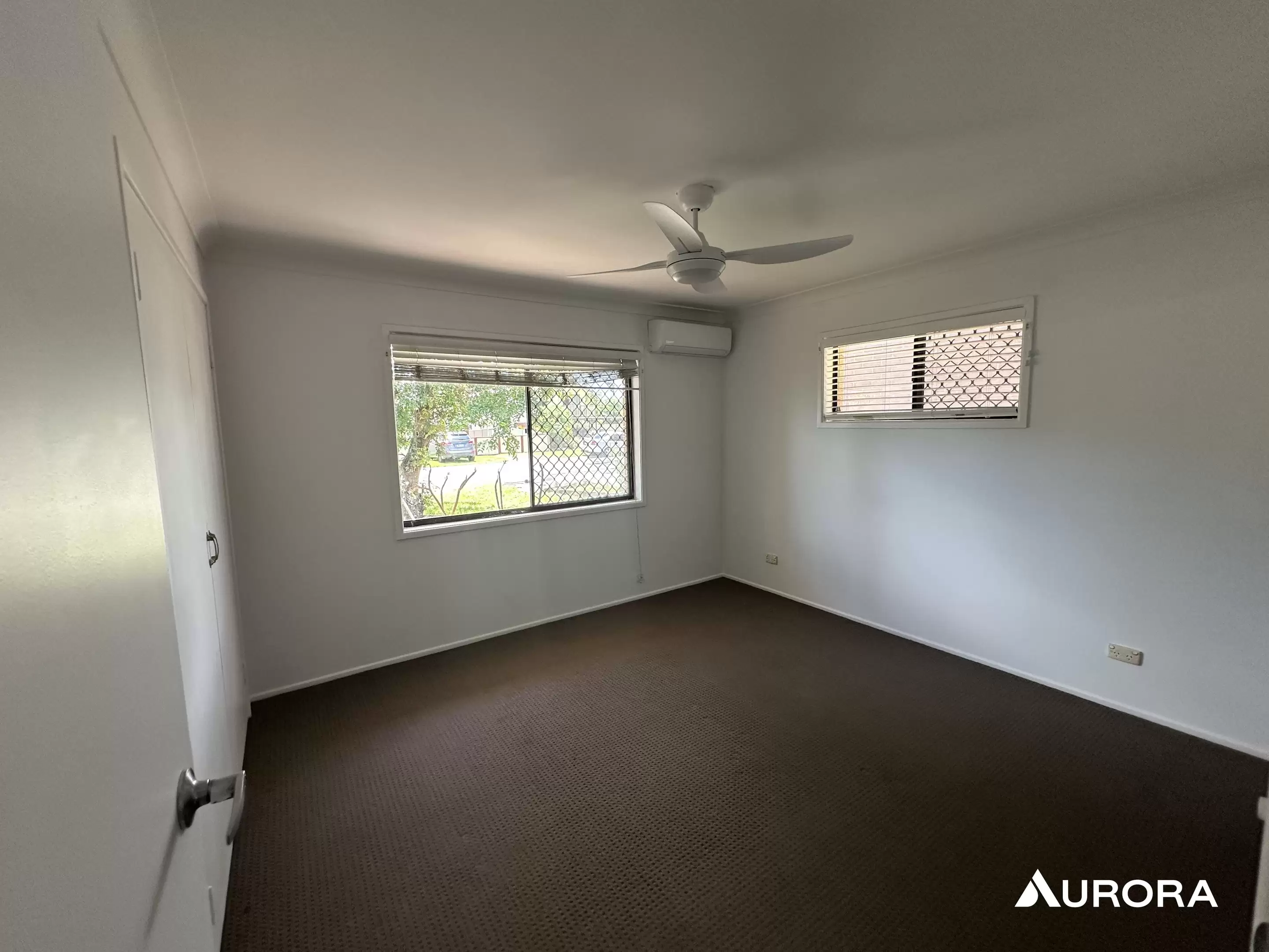 15-17 Parnell St, Ormiston Leased by Aurora Property - image 7