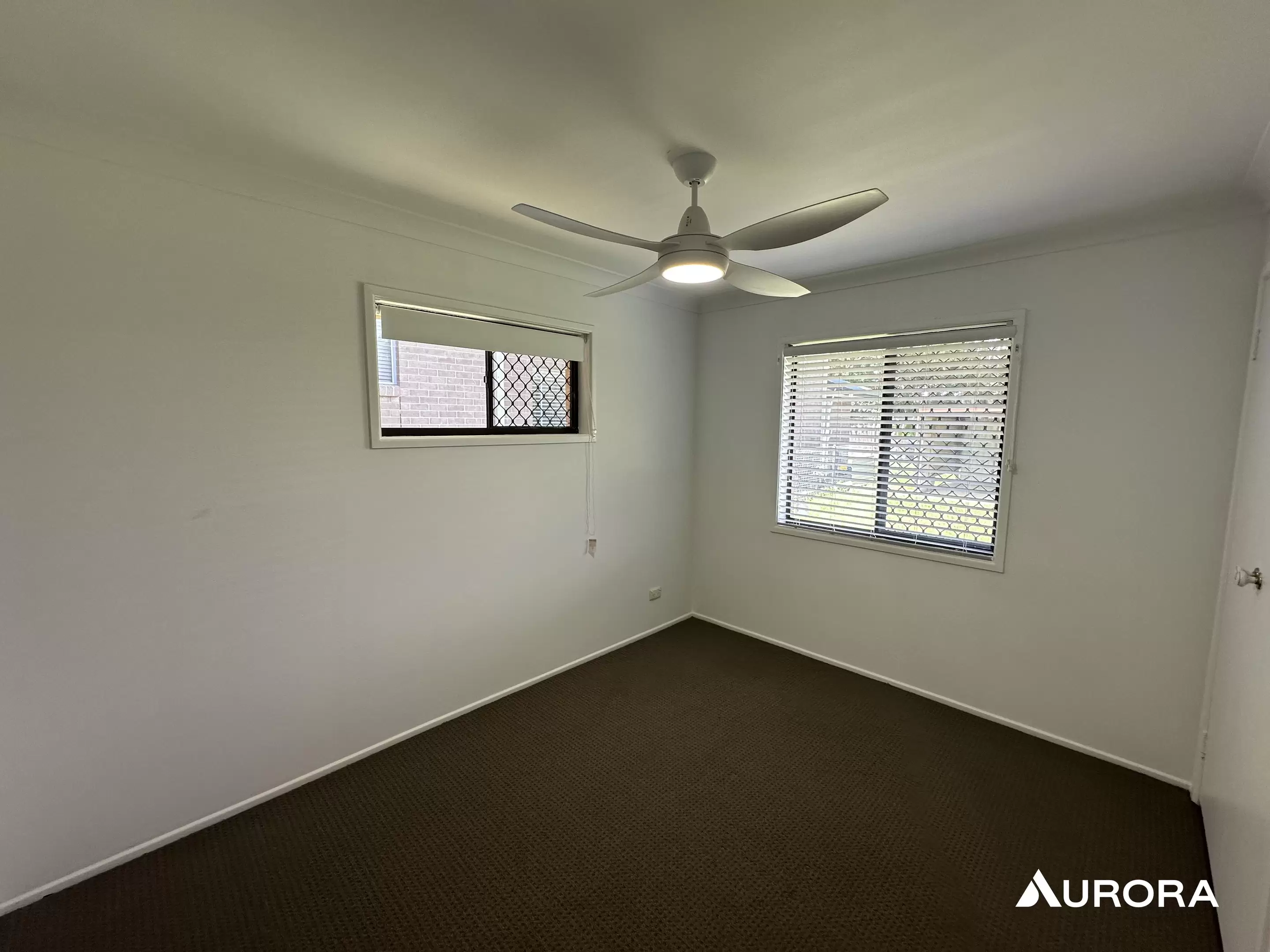 15-17 Parnell St, Ormiston Leased by Aurora Property - image 8