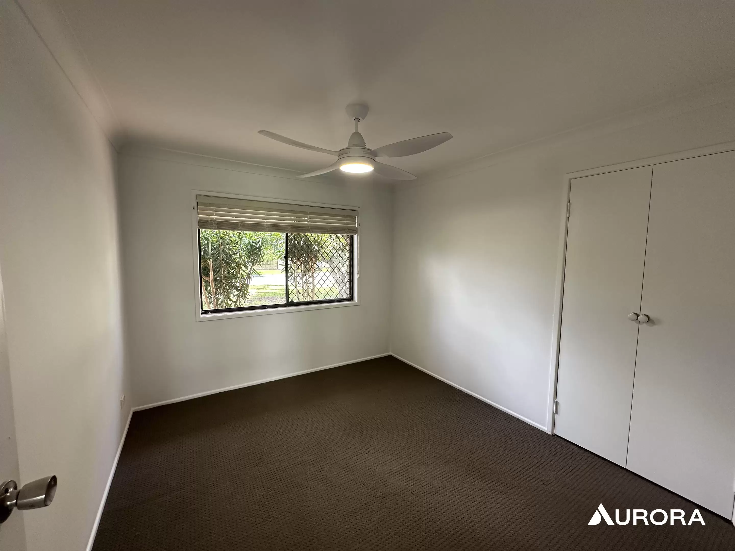 15-17 Parnell St, Ormiston Leased by Aurora Property - image 6