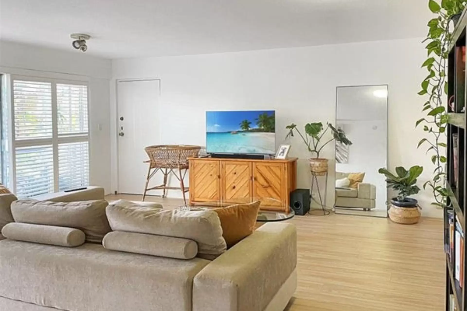 4/24 Whytecliffe Street, Albion Sold by Aurora Property - image 3