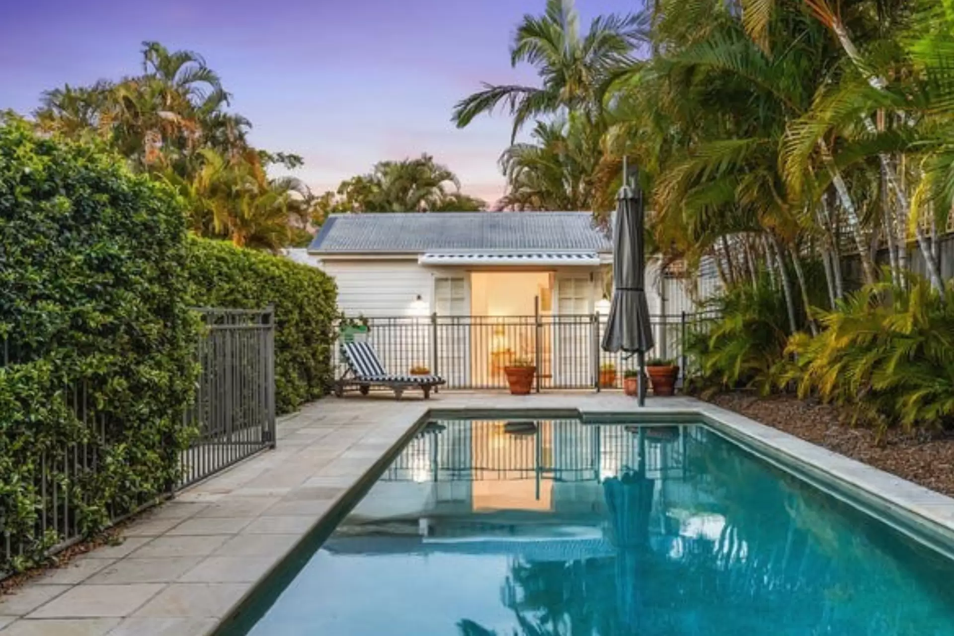 101 Ridge Street, Northgate Sold by Aurora Property - image 2