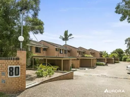 3/80 Mt Cotton Road, Capalaba For Lease by Aurora Property