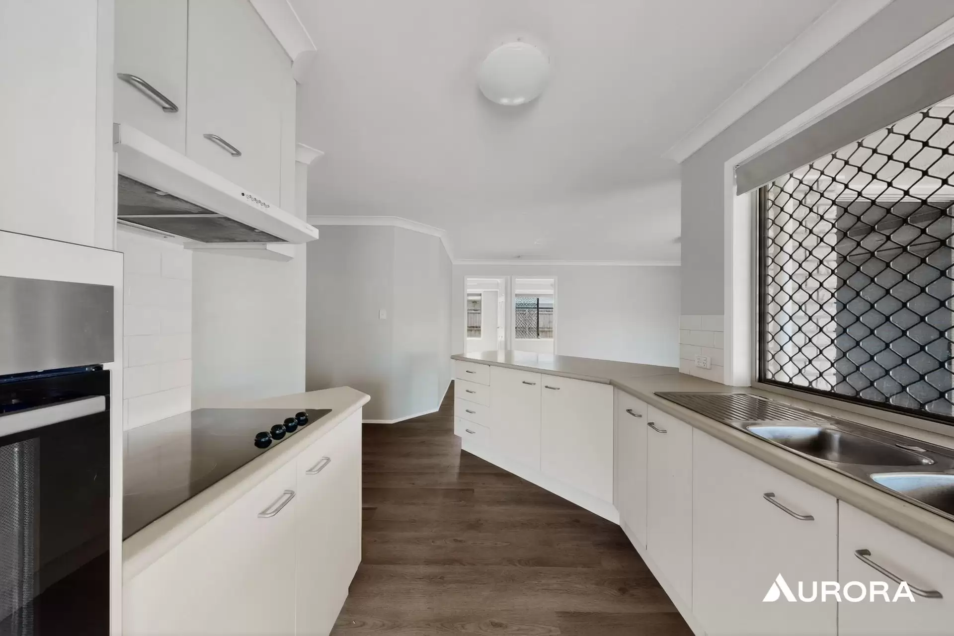 89 Link Road, Victoria Point Leased by Aurora Property - image 1