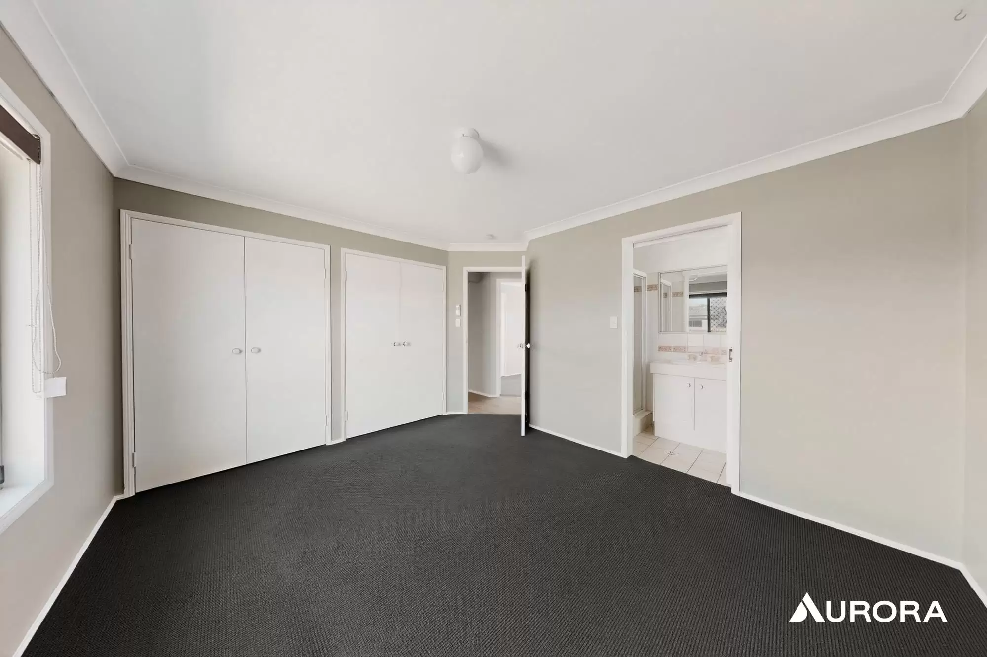 89 Link Road, Victoria Point Leased by Aurora Property - image 11