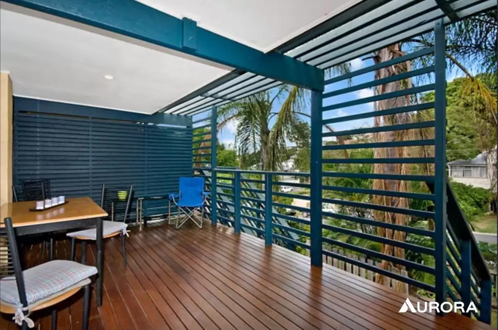 3/58 Philip Street, Hawthorne For Lease by Aurora Property