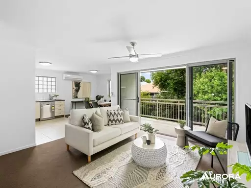 6/82 Lawson Street, Morningside For Lease by Aurora Property