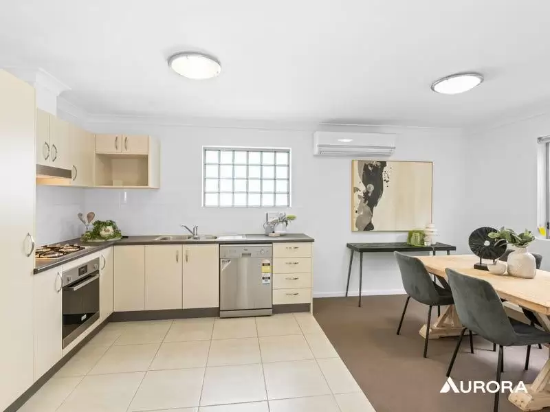 6/82 Lawson Street, Morningside For Lease by Aurora Property - image 3