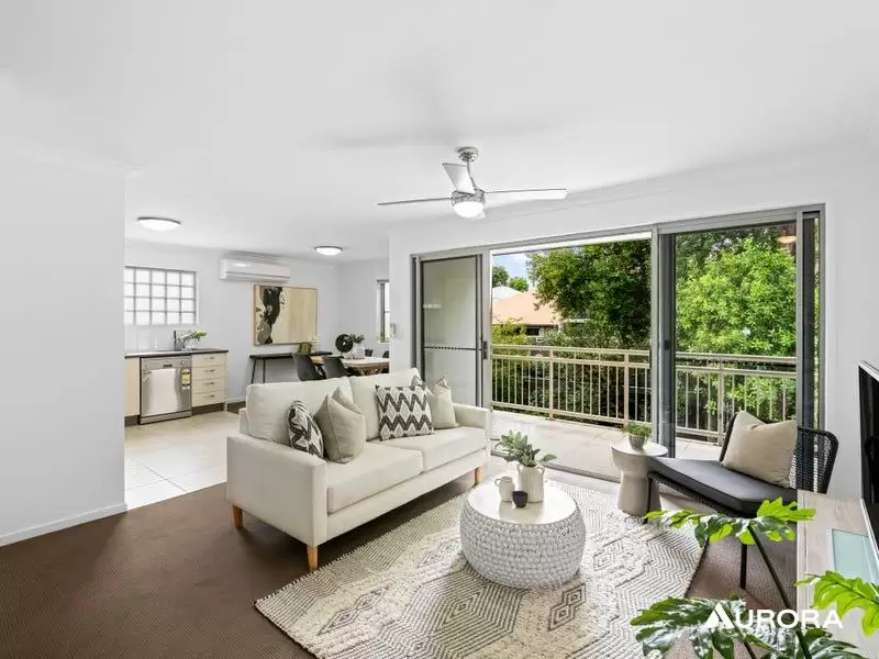 6/82 Lawson Street, Morningside For Lease by Aurora Property