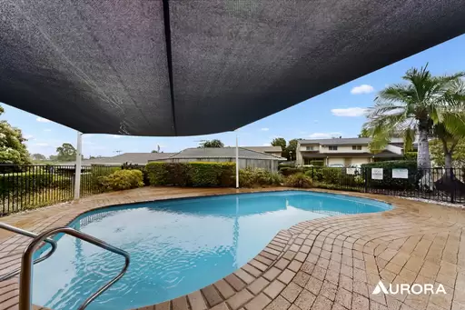 29/63-67 Bowen Street, Capalaba For Lease by Aurora Property